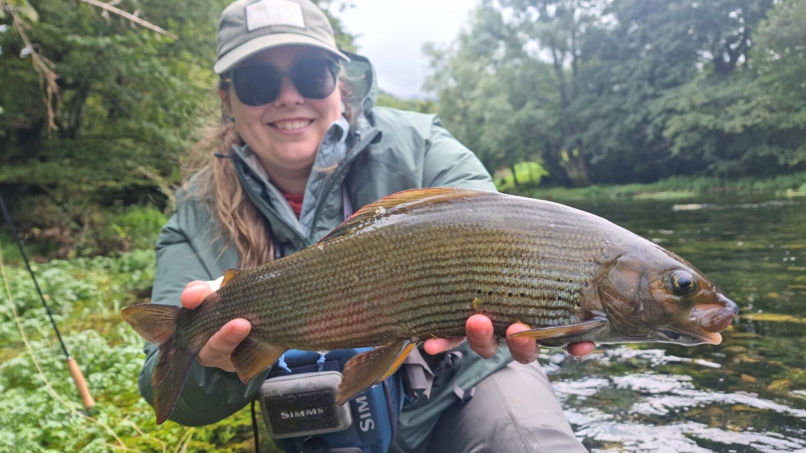 Fly Fishing in Bosnia: A Hidden Gem for Anglers
