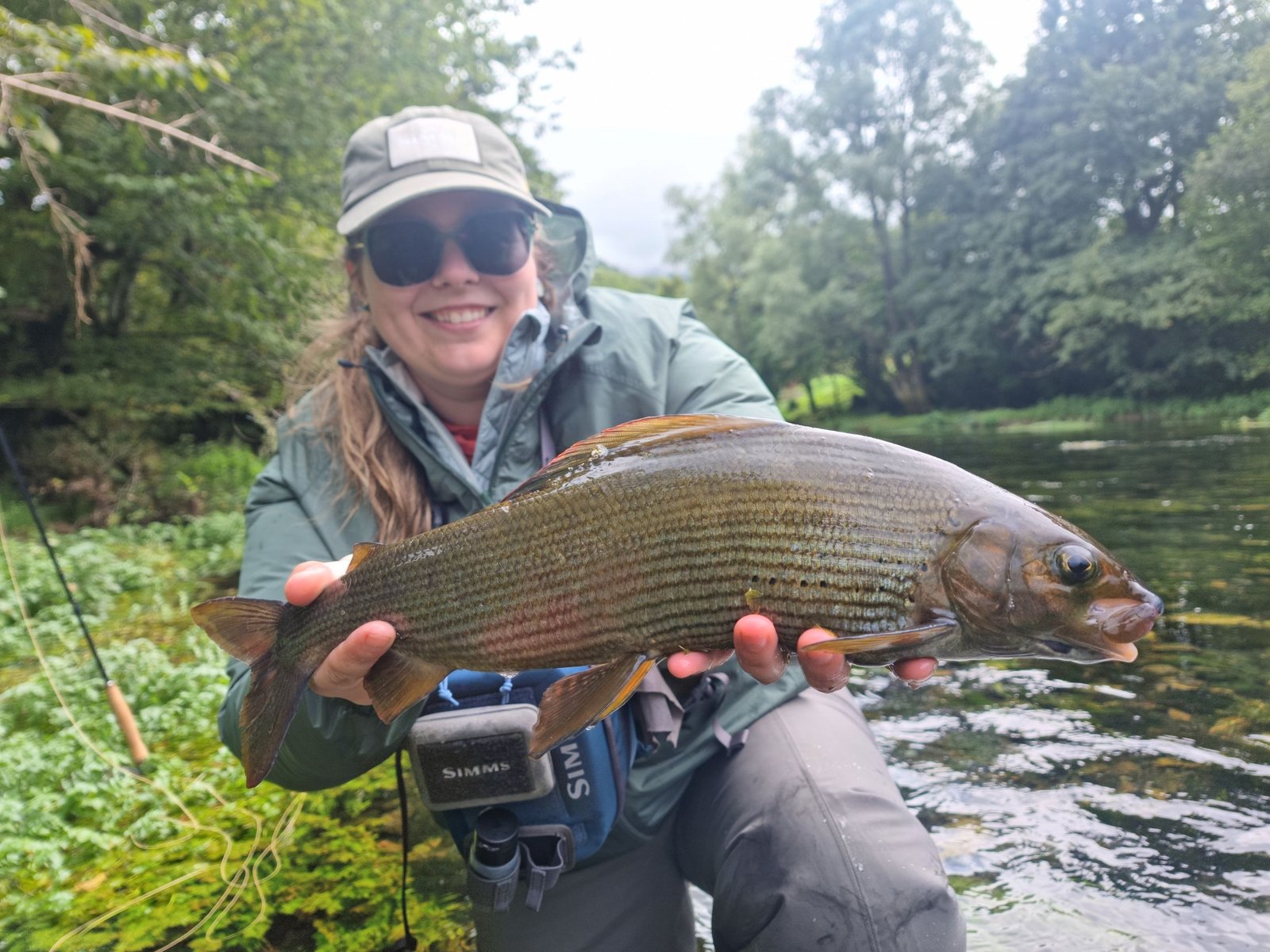 Fly Fishing in Bosnia: A Hidden Gem for Anglers