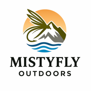 Mistifly