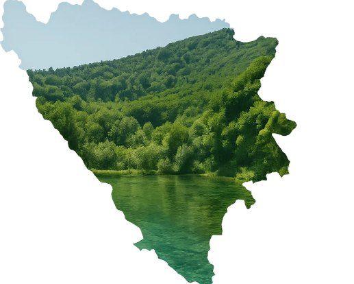 Bosnia & Herzegovina