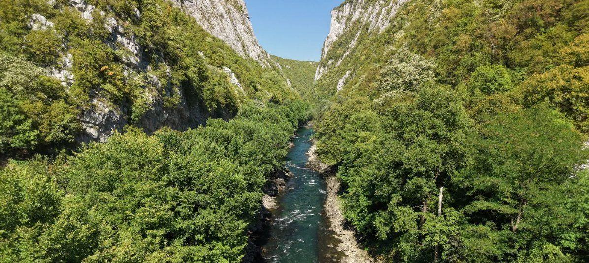 Vrbas